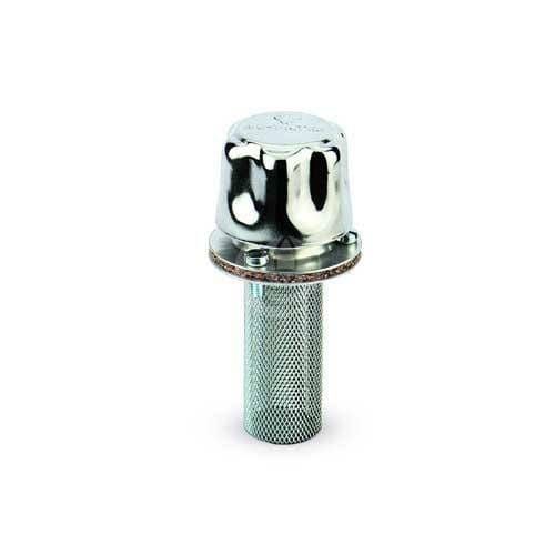 Bluebuck hydromech private limited